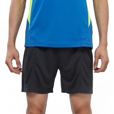 

XTEP Men&39s Shorts New Sports Shorts Breathable Pants Casual Pants 884229609157 Gray Blue 2XL