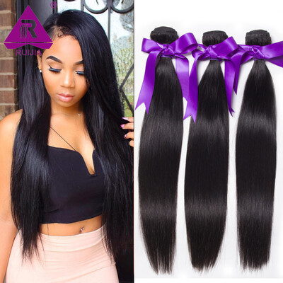 

Mongolian Straight Virgin Hair 3 Bundles Mongolian Hair Virgin Straight Human Hair 8A Straight Virgin Hair Tissage Bresilienne
