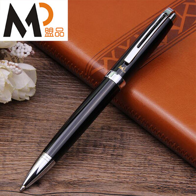 

League pen metal pen industry neutral pen business pen office supplies signature pens gift pens BP-122