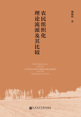 

农民组织化理论流派及其比较