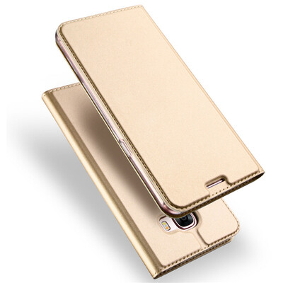 

Роскошный чехол для Samsung Galaxy J3 2017 Высокое качество PU кожа флип Kickstand Анти-шок Полная защита для Samsung J3 2017
