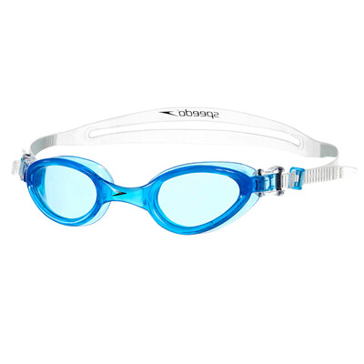 

Speedo waterproof anti-fog high-definition swimming goggles men and women swimming glasses