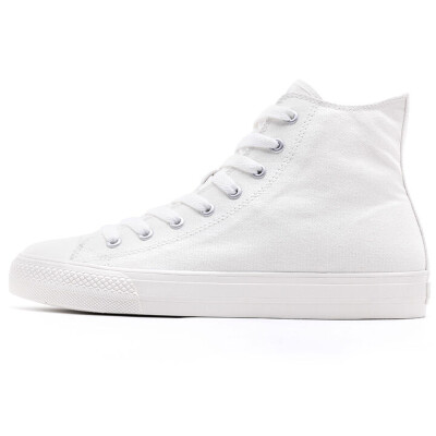 

ANTA Classic Fashion High Canvas