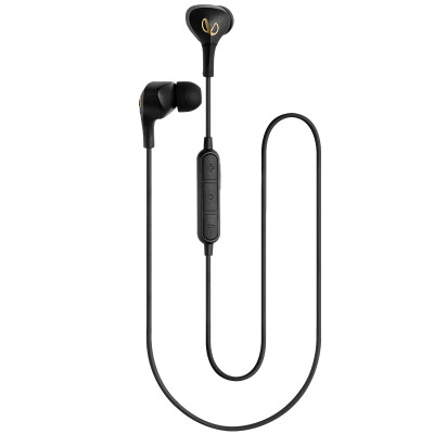 

Infinity Earbuds/Bluetooth Earbuds