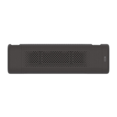 

Xiaomi Mi Car Air Purifier CZJHQ01RM Black
