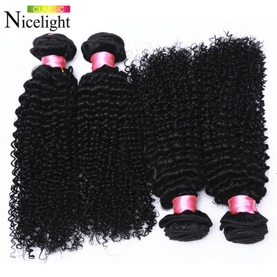 

Indian Virgin Hair 7A Indian Kinky Curly Virgin Hair Afro Kinky Curly 4 Pcs Virgin Hair Company 8-28inch Mixed Length
