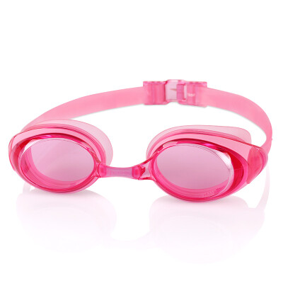 

Speedo goggles male and female original imported anti-fog high-definition waterproof professional training swimming glass