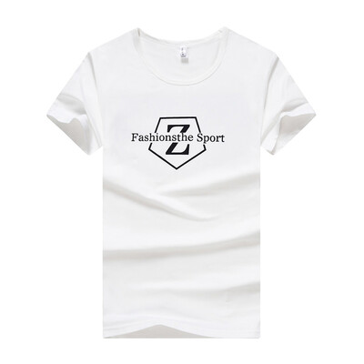 

Battlefield Jeep Мужская с коротким рукавом футболки шею футболка сплошной цвет простое письмо печати большого размера мужчинам 17030ZT30 темно-синий L