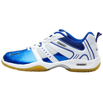 

Kawasaki KAWASAKI professional badminton shoes Ling-feng series K-115 38