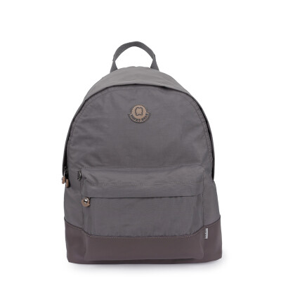

Danny Bear (DANNY BEAR) flying wash cloth series couple shoulder bag travel backpack DBWB168018P-172 purple