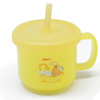 

Pigeon DA99 Little Coro Baby Cup Set