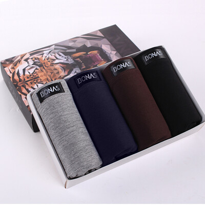 

men underwear