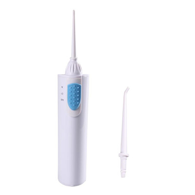 

Oral Irrigator Dental Cleaning Water Jet Toothbrush Flosser Waterpick irrigador dental care dental water flosser oral irrigator