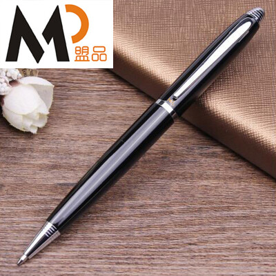 

League pen metal pen industry neutral pen business pen office supplies signature pens gift pens BP-2605