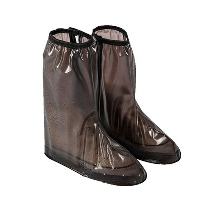 

XIANFENGLIAN Outdoor Waterproof Antisilp Knees Covers Shoe Covers Shoe Protectors