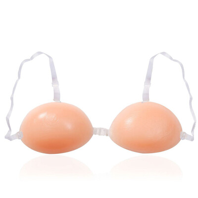 

Плечо сексуальное собирает силиконовые толстые невидимые лифчики палочки для бюстгальтеров