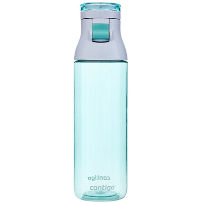 

Contusion Summer Creative Leakage Cup Jackson Ramen Cup 650ML Mint Green HBC-JAC001