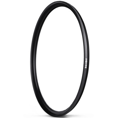 

Resistant NiSi UNC UV 67mm protective lens SLR camera lens UV mirror