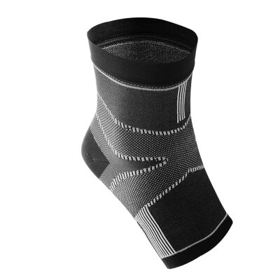 

BRACOO RA37M Ankle Guard Protect Ankle Foot Wrap Protection