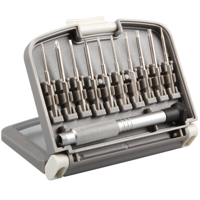 

Jimmy Houseware JM-GT60 60 pcs tools kit
