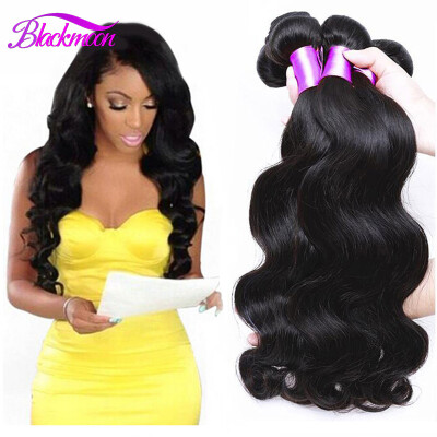 

Cheap Peruvian Virgin Hair Weave Body Wave Thick Peruvian Body Wave Bundles Grade 7A Virgin Peruvian Body Wave Hair 3 Bundles