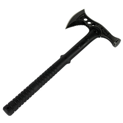 

XianFengLian Tool axes Outdoor equipment Military supplies self-defense tools