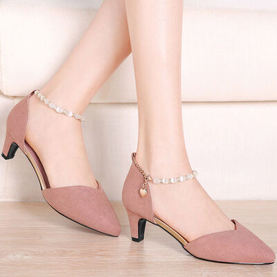 

Guciheaven2017 new sandals womens shoes waterproof platform low heels