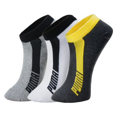 

PUMA mens socks