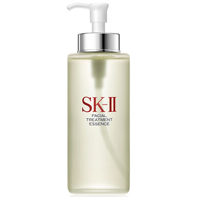 

SK-II PITERA &quotImmortal Water&quot Skin Care Serum 330ml facial serum moisturizing firming repair