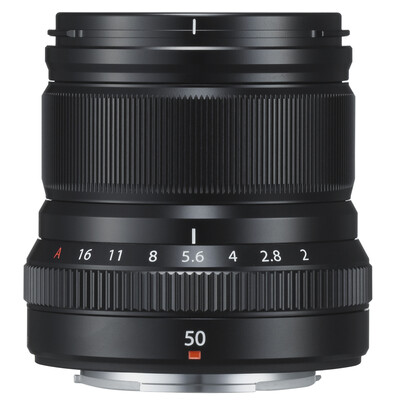 

Fuji (FUJIFILM) XF18mm F2 R стандартный широкоугольный объектив с фиксированным фокусом удобной портативной компактной улицы съемка пейзаж