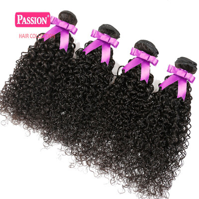 

8A Peruvian Kinky Curly Virgin Hair 4Bundles Peruvian Afro Kinky Curly Virgin Hair Peruvian Virgin Hair Human Hair Extensions