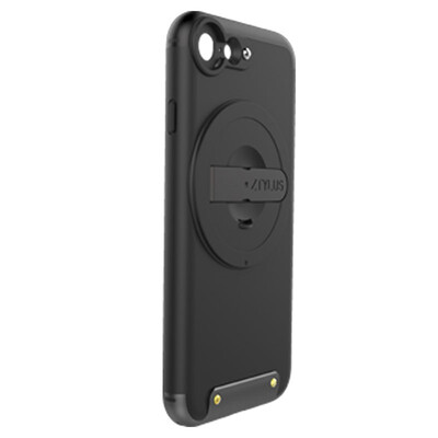 

Подумайте о музыке Ztylus Apple iphone7plus для оболочки мобильного телефона можно получить через Sony Sony QX объектив