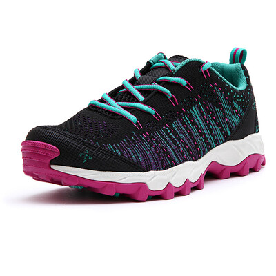 

TOREAD outdoor male shoes