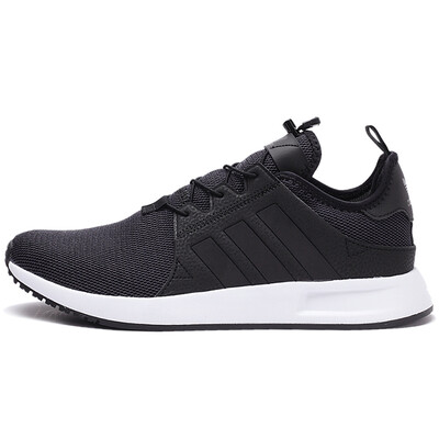 

Adidas ADIDAS клевера весной 2017 года мужская повседневная обувь серии X_PLR BB1100 42 млн