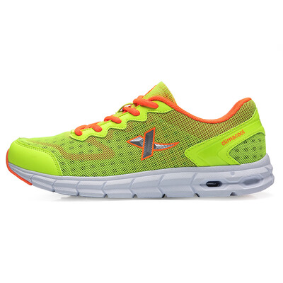 

Specialist (XTEP) Men's Fashion Casual Jogging Traveling Sports Running Shoes 984219119301 Orange 44