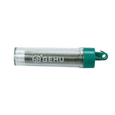 

Gehu GH-082B электрический пояльник 30Вт