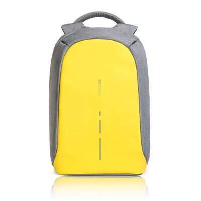 

Netherlands XD DESIGN Montmartre City Security Burglary Business Casual Shoulder Bag Male Female Apple Laptop Bag 14 &quot