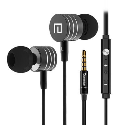 

Оклендс Dayton BX10 портативной беспроводной Bluetooth гарнитура спортивных беговой бинауральных стерео наушники бас универсального мобильный телефон OPPO естественный Shensui черные Наушники музыка