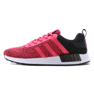 

ERKE Men Sneakers Sports Scasual Running Shoes