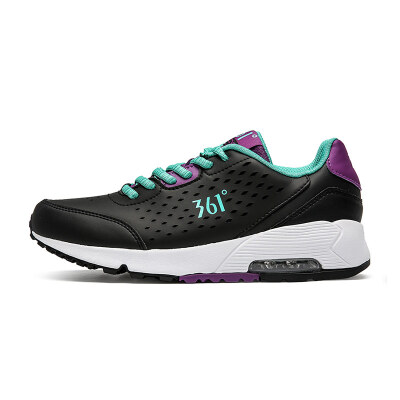 

361° Men/Women Running Shoes