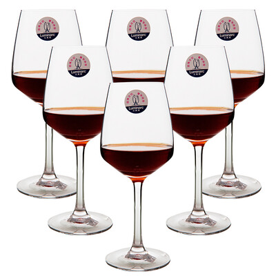 

Le Meiya Luminarc Selection Cup Cup Cup Cup Cup Cup Cup 350ml 6 Pack