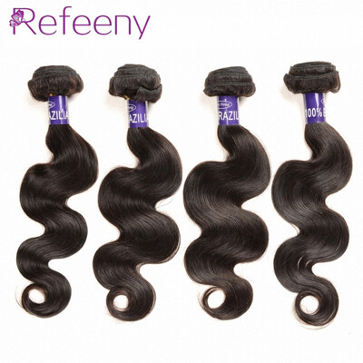 

Brizilian body wavy hair cheap body wave human hair bundles brazilian virgin hair 8a grade 4 piece lot 8inch to 28inch 30inch