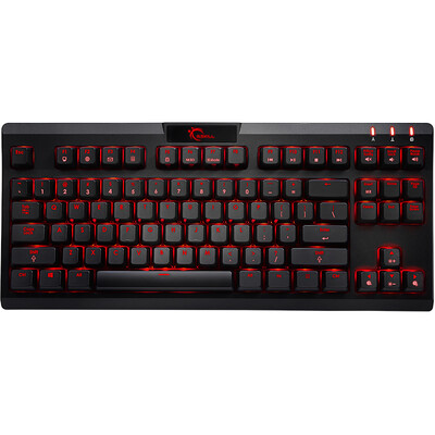 

G.SKILL Keyboard