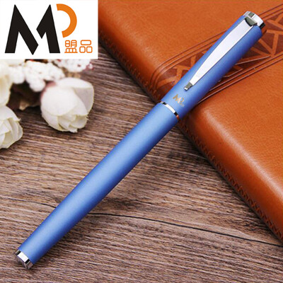 

League pen, metal pen industry, neutral pen, business pen, office supplies, signature pens, gift pens, RP1-2408