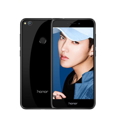 

Оригинальный Huawei Honor 8 Lite AL00 4G LTE Мобильный телефон 4 ГБ ОЗУ 64 ГБ Kirin 655 Окта Core 5.2 "FHD 1920 * 1080P