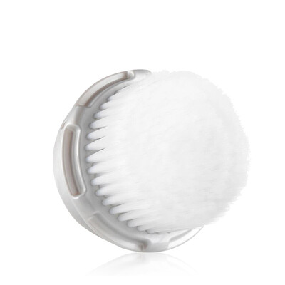 

Clarisonic (Clarisonic) звуковая чистка инструмента электрического лицо головка щетки (кисти роскошных лиц)