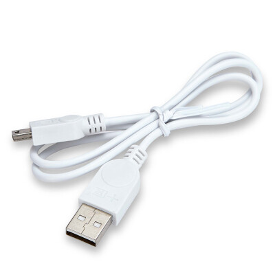 

Shidu 3C charger usb charger