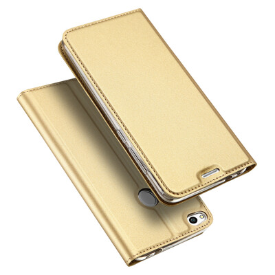 

Роскошный кошелек для Huawei P8 Lite Высококачественная кожаная флип-обложка Kickstand Анти-шок Полная защита для Huawei P8 Lite