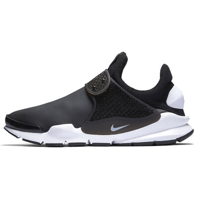 

NIKE Nike men's casual shoes SOCK DART KJCRD socks shoes sports shoes 819686-005 black 42.5 yards