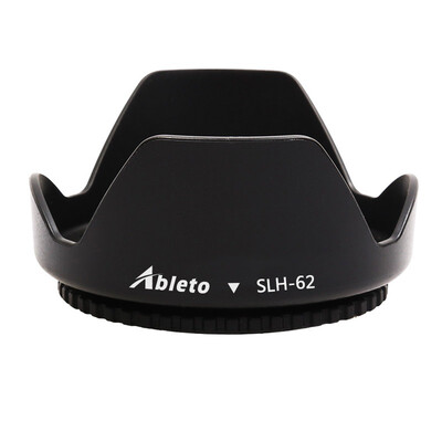 

Фигура Бо Ай (Ableto) SLH-62 с блендой для 62мм